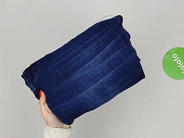 dawne buty: Jeansy damskie, rozmiar L — 5