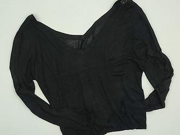 varlesca bluzy: Vila, Sweter damski, rozmiar XL — 9