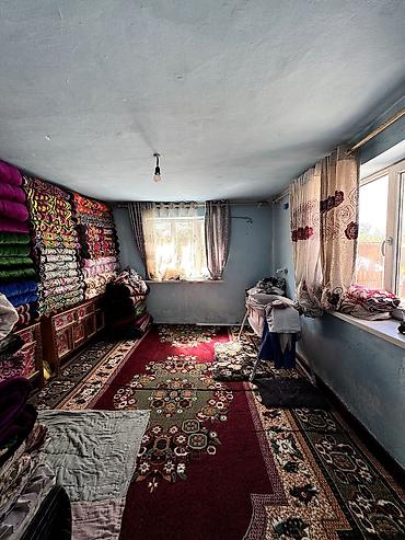 дача надежда: 📌В селе Беловодское выше железной дороги в районе Ак-суу срочно — 10