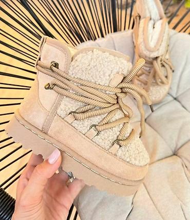 ruzna deca: Ugg dečije čizmice snegarice NOVO Novo Brojevi 25 do 36 fb Moja — 2