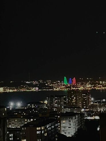 Uzunmüddətli kirayə mənzillər: Həzi Aslanov metrosu Fəridə Ş\D yanınında mənzil kirayə verilir -da lalafo.az — 10 Uzunmüddətli kirayə mənzillər: Həzi Aslanov metrosu Fəridə Ş\D yanınında mənzil kirayə verilir — 10