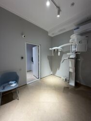 Медицинские центры: 🏢 Продаётся идеальное коммерческое помещение — 412,6 м² ЖК «Лондон» | — 22