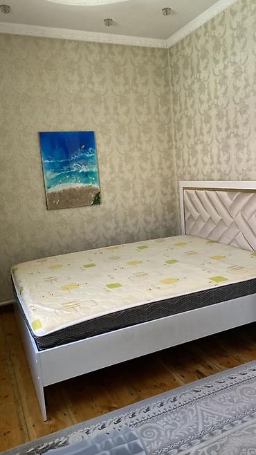 Туалетные столики: Продаётся спальный гарнитур б/у в связи с переездом . Состояние — 16
