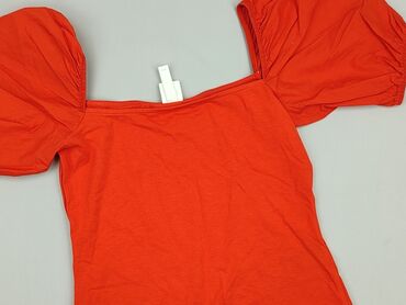 taco koszulki: H&M, Women`s top, size S