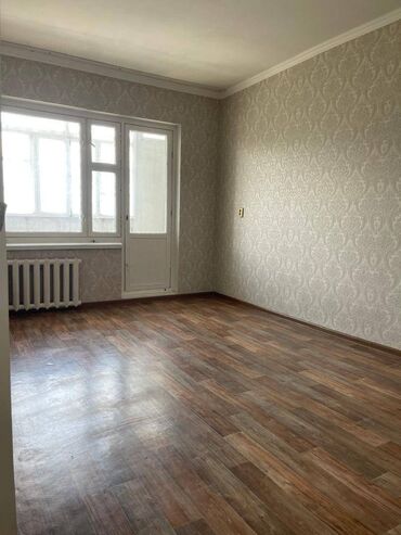 квартира пушкина: 1 комната, 35 м², 106 серия, 8 этаж, Старый ремонт