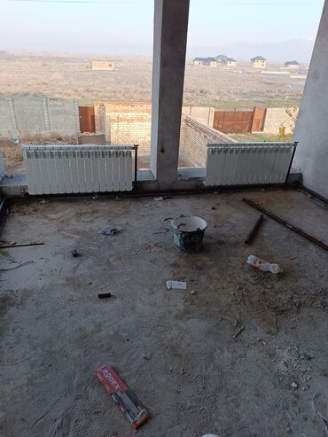 Смесители для раковин: Сантехник луюбой сложности отопление жасайбыз установка раковины — 2