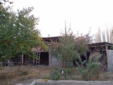 Продажа домов: Дом, 650 м², 8 комнат — 6