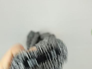 second handach: Sinsay, Spódnica damska, rozmiar XS — 5