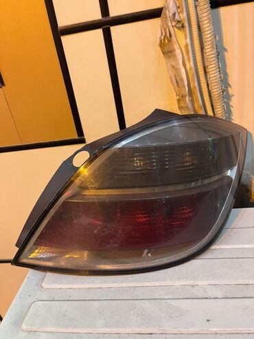 opel suret qutusu: Opel 2009 il, Orijinal, Almaniya, İşlənmiş