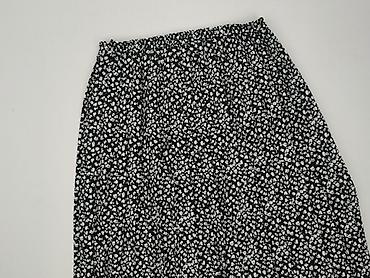 spódnice midi maxi: Spódnica damska, rozmiar S — 1
