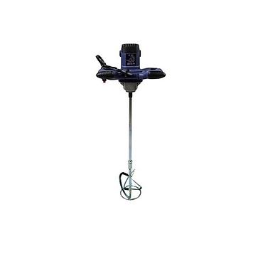 №: 4350 Məhsulun adı: Sənayə mikseri Kad W-8101 1400W Brend: Kad