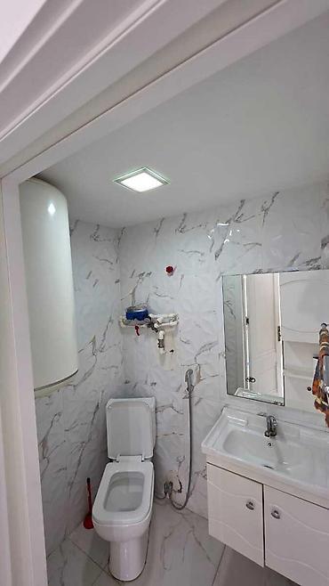 caravan satışı: Satılır obyekt 35 m², Əhmədli m. 155 000 AZN 35 m² Sahə Çıxarış — 9