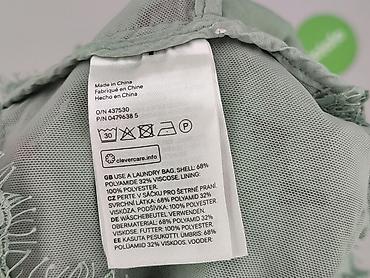 moda m: H&M, Top damski, rozmiar M — 5