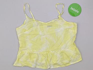 sinsey topy: Top damski, rozmiar L — 2