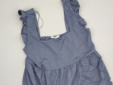 Primark, Women`s dress, size M (EU 38)