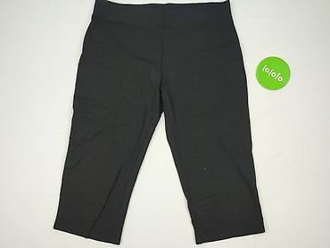 joggersy: Marks & Spencer, Legginsy Sportowe damskie, rozmiar M — 2