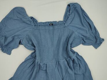Simply Be, Bluzka damska, rozmiar 5XL