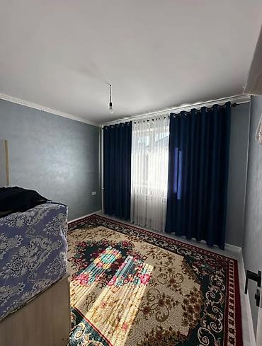Үйлөрдү сатуу: 4 бөлмө, 140 м², Бишкек, Ак-Өргө ж/м Риелтор — 6