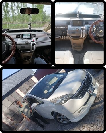 СТО, ремонт транспорта: Установка, снятие сигнализации, Шумоизоляция, Услуги автоэлектрика, без выезда — 23