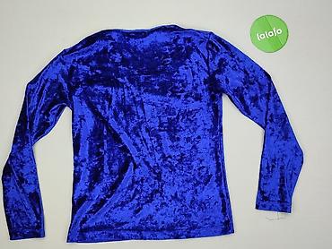diamonds on clothes: Bluzka damska, rozmiar S — 3