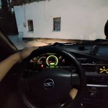 Daewoo: Daewoo Nexia: 2008 г., 1.5 л, Механика, Бензиновая, Седан — 5