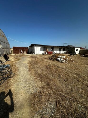 Kommersiya daşınmaz əmlakının satışı: Abseron Rayonu Məhəmmədli Qəsəbəsində Parnik satilir. Torpaq sahəsi 60 -da lalafo.az — 7 Kommersiya daşınmaz əmlakının satışı: Abseron Rayonu Məhəmmədli Qəsəbəsində Parnik satilir. Torpaq sahəsi 60 — 7