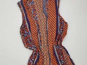 pull and bear vests: Sukienka damska, rozmiar L — 1