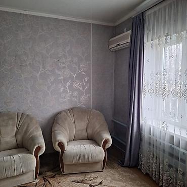 Продажа коттеджей и домов: Продается уютный, дом в хорошем состоянии и с ухоженным участком в — 10