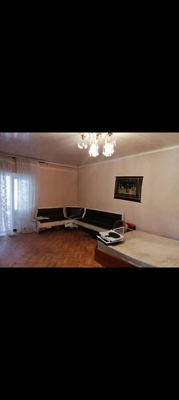 Продажа коттеджей и домов: Просторный дом с большим крытым двором и меблировкой. - Крытый — 9