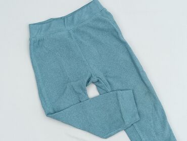 legginsy jeans allegro: Legginsy dziecięce, 1.5-2 lat, 92, stan - Bardzo dobry