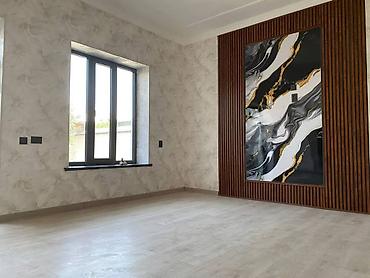 Ремонт под ключ: Ремонт под ключ | Бани, Ванны, Балконы Больше 6 лет опыта — 10