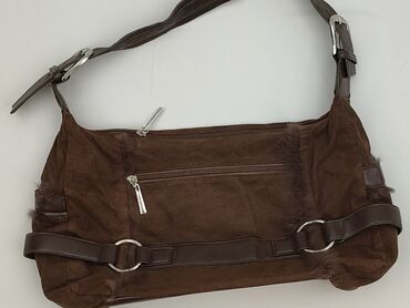 c a torby: Torebka, stan - Bardzo dobry w lalafo.pl c a torby: Torebka, stan - Bardzo dobry