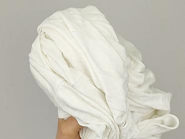 Bluzki: Atmosphere, Bluzka damska, rozmiar M — 9