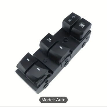 Düymələr: Avtomobil üçün elektrik şüşəqaldıran idarəetmə bloku HYUNDAİ ELATIRA -da lalafo.az — 2 Düymələr: Avtomobil üçün elektrik şüşəqaldıran idarəetmə bloku HYUNDAİ ELATIRA — 2