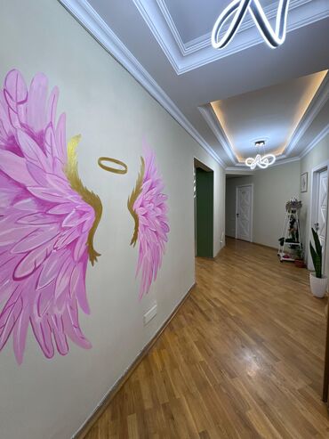 Hazır biznes: Həm hər ay 1500 manat passiv gəlir qazanmaq, həmdə kurs kimi fəaliyyət -da lalafo.az — 7 Hazır biznes: Həm hər ay 1500 manat passiv gəlir qazanmaq, həmdə kurs kimi fəaliyyət — 7