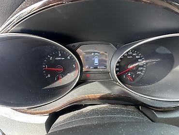 Kia: Kia Carnival: 2020 г., 2.2 л, Автомат, Дизель, Минивэн — 18