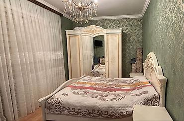 matras taxt ucun: Belarusiya istehsali yataq desti. Matras ortapedik .180/200 taxt — 3