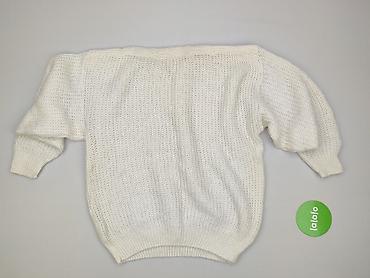 primark sweterek: Sweter damski, rozmiar S — 3