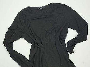 poncho only: Atmosphere, Tunika damska, rozmiar XL — 1