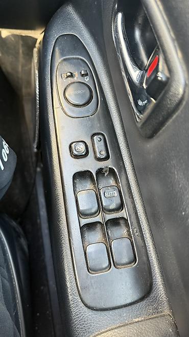 Toyota: Toyota Altezza: 2004 г., 2 л, Автомат, Газ at lalafo.kg — 13 Toyota: Toyota Altezza: 2004 г., 2 л, Автомат, Газ — 13