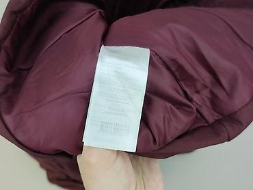 modivo kurtki: Vero Moda, Kurtka przejściowa damska, rozmiar S — 4