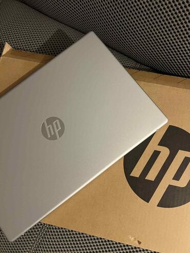 toshiba ноутбук цена: Ноутбук, HP, Intel Pentium, 15.6 ", Жумуш, окуу үчүн