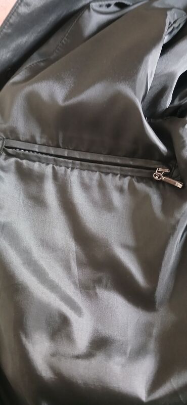 Plaşlar: Plaş, M, rəng - Qara — 5