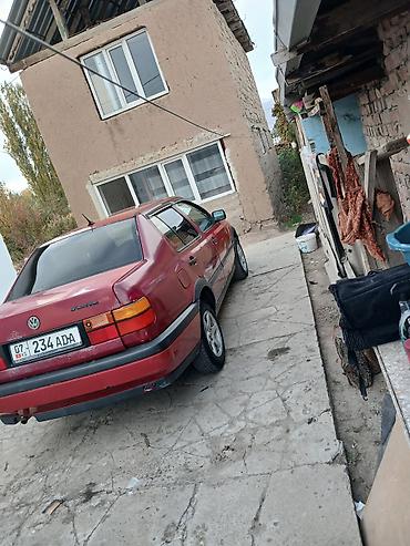 хонда фит передный кырло: Volkswagen Golf: 1992 г., 1.8 л, Механика, Бензин, Седан — 5
