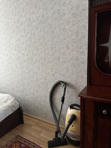 Uzunmüddətli kirayə mənzillər: Gence Texnologiya universiteti Gold imperialin yani Teze bagcanin -da lalafo.az — 17 Uzunmüddətli kirayə mənzillər: Gence Texnologiya universiteti Gold imperialin yani Teze bagcanin — 17