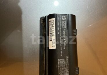 HP: İşlənmiş HP Pavilion, 11.6 ", AMD A4, 256 GB, Ödənişli çatdırılma — 11