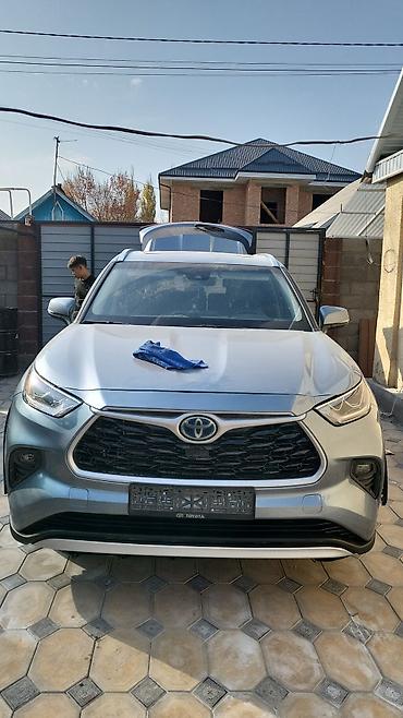 СТО, ремонт транспорта: Рихтовка, сварка, покраска — 9