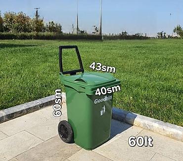 Ev üçün digər mallar: Ev üçün digər mallar -da lalafo.az — 12 Ev üçün digər mallar: Ev üçün digər mallar — 12