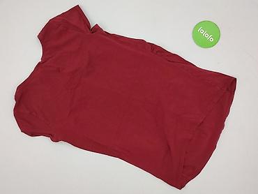 koszulki torcida: Ovs, T-shirt damski, rozmiar XL — 3