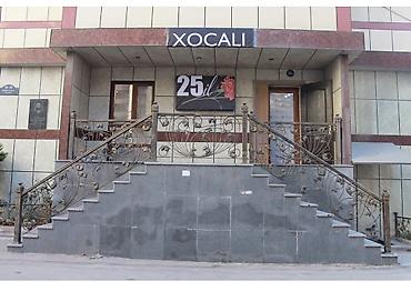 Yol giragi Xatai metrosunun əks tərəfində Xocali prospektində1/ 9 at lalafo.az — 1 Yol giragi Xatai metrosunun əks tərəfində Xocali prospektində1/ 9 — 1